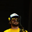 f95de540ec9bab7e81a42b2374775b7e_640.jpg