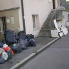 muell-2_jpg-1346160775