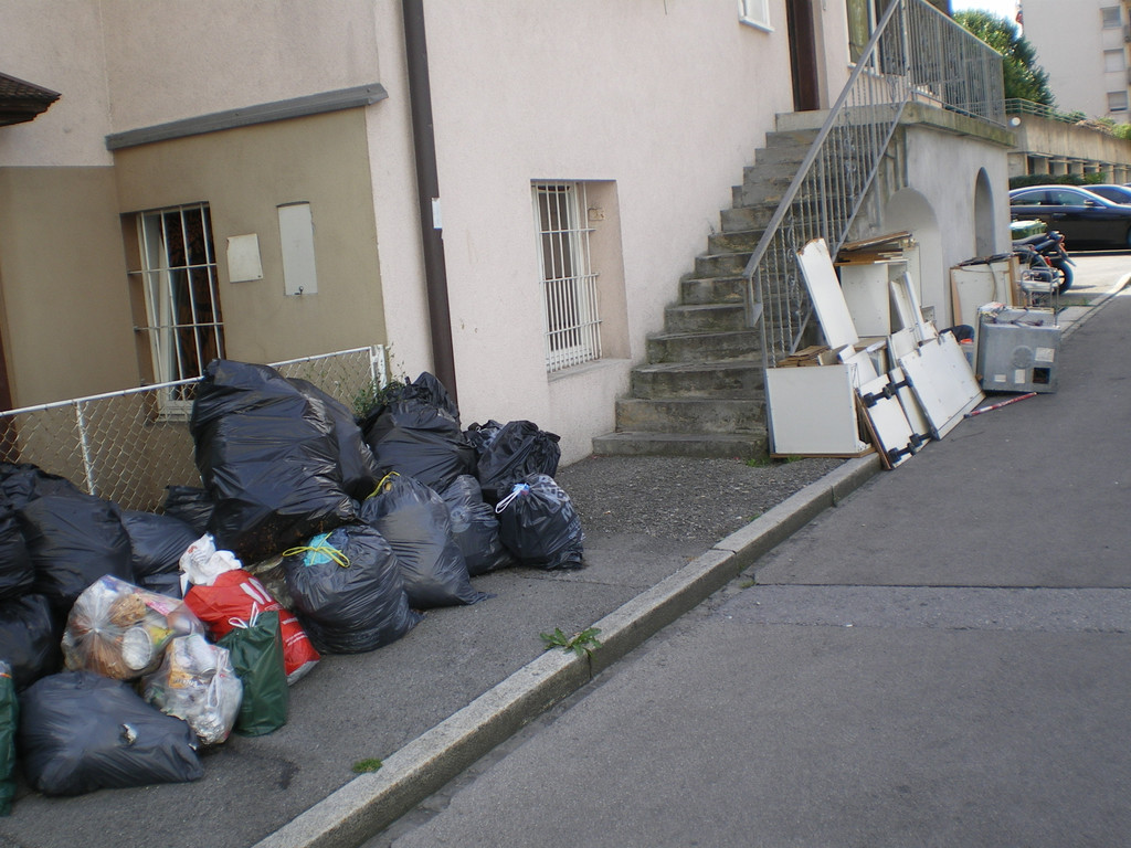 muell-2_jpg-1346160775