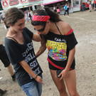 11e226cdd486b2eb0bcc327b6efd46c0_640.jpg