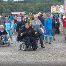 2020119dfc8331c63ddeb5b0acb3c2a0_640.jpg