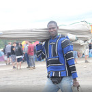 26be0d443e7a5b523c52dc2ea9e6b576_640.jpg