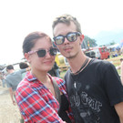 4ddf7f157199e00c2d0997af4be6add9_640.jpg