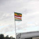 78afdb9b78af4213ef86864f49b89487_640.jpg