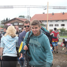 dd028a93a0091bb79eecf9615c9cee00_640.jpg