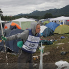 ec2be287b2f62676f2ca263c11414550_640.jpg