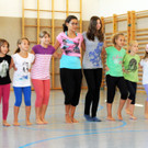 Gardetanz H__chst 28-08-2012 10_jpg-1346160979