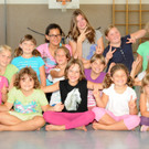 Gardetanz H__chst 28-08-2012 58_jpg-1346161158