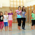 Gardetanz H__chst 28-08-2012 9_jpg-1346160971