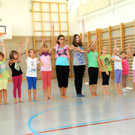 Gardetanz H__chst 28-08-2012 20_jpg-1346161029