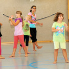 Gardetanz H__chst 28-08-2012 27_jpg-1346161038