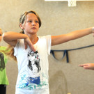 Gardetanz H__chst 28-08-2012 46_jpg-1346161106