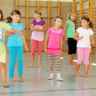 Gardetanz H__chst 28-08-2012 49_jpg-1346161133