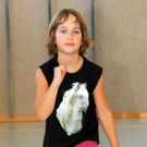 Gardetanz H__chst 28-08-2012 54_jpg-1346161137