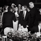 Angelina Jolie and Brad Bitt by Manfred Baumann.jpg