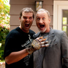 Baumann und Freddy Krueger darsteller .jpg
