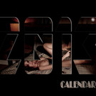 cover2013.jpg