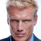 Dolph Lundgreen by Manfred Baumann.jpg