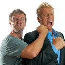 dolph lundgren and Manfred Baumann.jpg