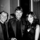 Family Baumann and Asthon Kutcher.jpg
