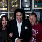 gene simmons and family Baumann.jpg