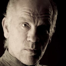 John Malkovich by Manfred Baumann.jpg
