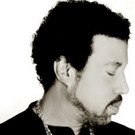 Lionel Richie by Manfred Baumann.jpg