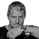 Manfred Baumann _4 von 4_.jpg