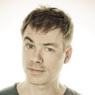 Michael Mittermeier by Manfred Baumann.jpg
