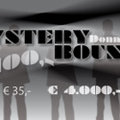 mysterybounty_8_12_h.jpg