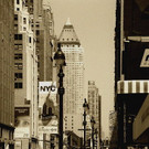 New York by Manfred Baumann.jpg