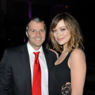 Olivia Wild and Manfred Baumann.jpg