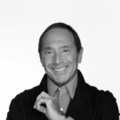 Paul Anka by Manfred Baumann.jpg