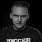 Portrait38-Axel Stein.jpg