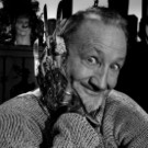 Robert Englund by Manfred Baumann.jpg
