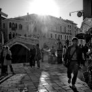 Venedig by Manfred Baumann.jpg
