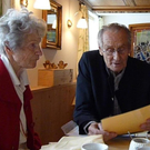 Bild vom96er mit Werner.JPG