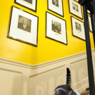 DAB1343-20120828.jpg