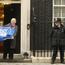 DAB2583-20110215.jpg