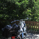 28082012vub319de01001aktivnews_35.jpg