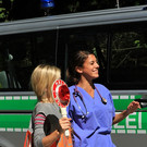 28082012vub319de01001aktivnews_23.jpg