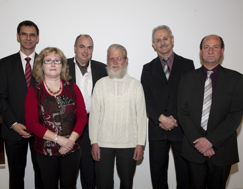 Bild 1 - 30 _ 40 Jahr Jubilare.JPG