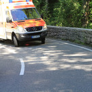 28082012vub319de01001aktivnews_20.jpg