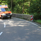 28082012vub319de01001aktivnews_06.jpg