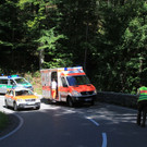 28082012vub319de01001aktivnews_17.jpg