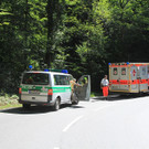 28082012vub319de01001aktivnews_01.jpg