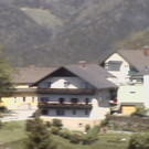 Livecam St. Kathrein am Offenegg