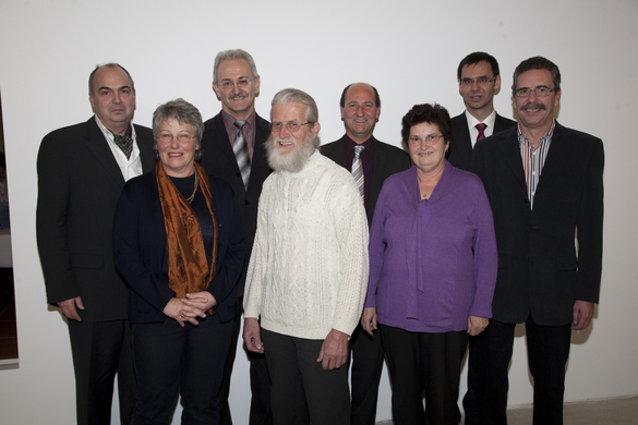 Bild 2 - Pensionisten 2009 LKHz.JPG