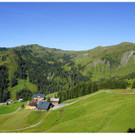 DSC00352.JPG