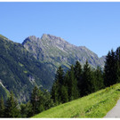 DSC00470.JPG